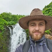 ���������� ������������, ���� ������� ��������, 44 ����, ������������ ��� ������, ����� � ���������