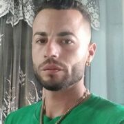  Bellville,   Angel, 33 ,   ,   