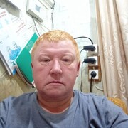  ,  , 45