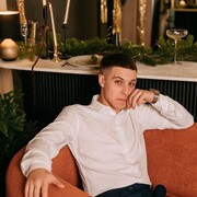 ���������� ������������, ���� ������� Maxim, 28 ���, ������������ ��� ������, ����� � ���������, c�������� ���������, ���������