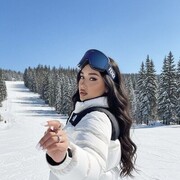 ���������� ������, ���� ������� Ks, 22 ����, ������������ ��� ����� � ���������, c�������� ���������, ���������