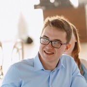 ���������� ������������, ���� ����� �������, 24 ����, ������������ ��� ������, ����� � ���������