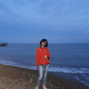 ���������� ������, ���� ������� ����, 39 ���, ������������ ��� ������, ����� � ���������