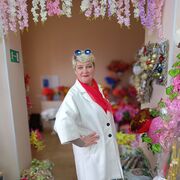  ,   , 56 ,     , c , 