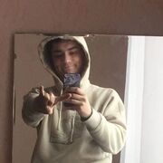 ���������� ������, ���� ����� �������, 23 ����, ������������ ��� ������, ����� � ���������