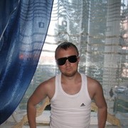 ���������� ������, ���� ������� Maksik, 39 ���, ������������ ��� ������