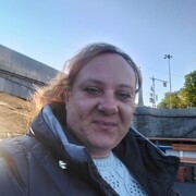  -,   , 41 ,   ,   