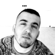 ���������� ������, ���� ������� �����, 31 ���, ������������ ��� ������, ����� � ���������