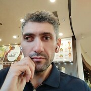  ,   , 37 ,     , c 