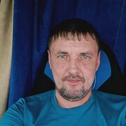 ���������� ��������, ���� ������� ������, 43 ����, ������������ ��� ������, ����� � ���������