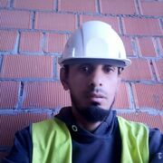 ���������� ������, ���� ������� ������, 47 ���, ������������ ��� ������, ����� � ���������, c�������� ���������