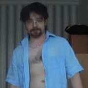 ���������� ������������, ���� ������� ������, 47 ���, ������������ ��� ������