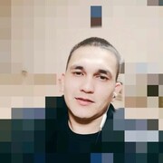  ,   Evgeny, 28 ,   ,   