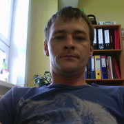  ,   , 42 ,   