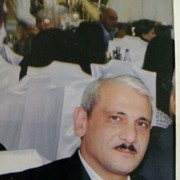 ���������� ����, ���� ������� Elsen, 55 ���, ������������ ��� ������, ���������