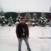 ���������� �����-���������, ���� ������� �����, 39 ���, ������������ ��� ������, ����� � ���������