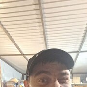  --,   , 38 ,   ,   , c 