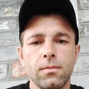 ���������� ������, ������� ��������, 36