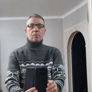  ,   , 62 ,   c 