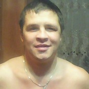  ,  , 42