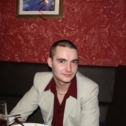  ,   , 37 ,   ,   , c 