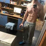 ���������� ������, ���� ������� ������, 27 ���, ������������ ��� ������