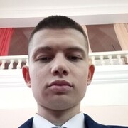  ,  , 19