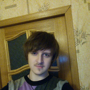 ���������� ����, ���� ������� �������, 35 ���, ������������ ��� ������, ����� � ���������, c�������� ���������