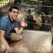  ,   Azad, 40 ,     , c 