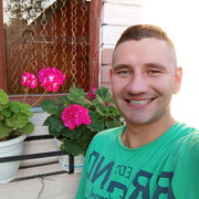  ,   , 30 ,   