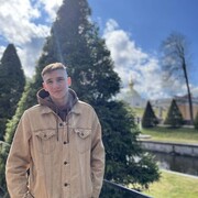 ���������� ������, ���� ������� ����, 26 ���, ������������ ��� ������, ����� � ���������