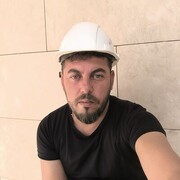 ���������� ������, ���� ������� ����, 43 ����, ������������ ��� ������, ����� � ���������