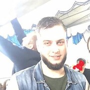  ,   , 29 ,   ,   , c , 