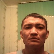  ,   , 50 ,   