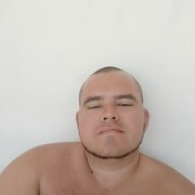 ���������� ��������, ���� ������� ����, 36 ���, ������������ ��� ������, ����� � ���������, c�������� ���������