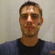 ,   , 38 ,   