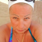  ,   , 53 ,   ,   