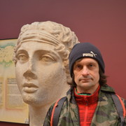 ���������� ������, ���� ������� ������, 52 ����, ������������ ��� ������, ����� � ���������, c�������� ���������