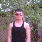 ���������� �����������, ���� ������� �����, 37 ���, ������������ ��� ������