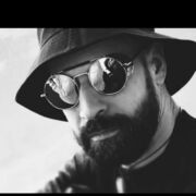 ���������� ���, ���� ������� ����, 38 ���, ������������ ��� ����� � ���������, c�������� ���������, ���������