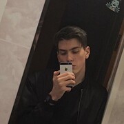  ,   , 25 ,   ,   