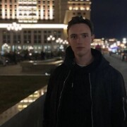 ���������� �������, ���� ����� ������, 23 ����, ������������ ��� ������, ����� � ���������