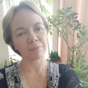  ,   , 62 ,   c 