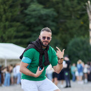 ���������� ������, ���� ������� ���������, 34 ����, ������������ ��� ����� � ���������, c�������� ���������