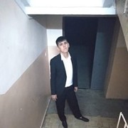  ,   , 38 ,   ,   , c 