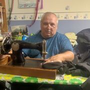 ���������� �����, ���� ������� ������, 54 ����, ������������ ��� ������, ����� � ���������