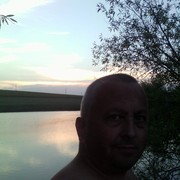  ,  valik, 50