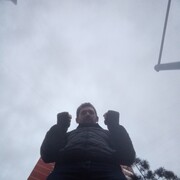 ���������� ��������, ���� ������� �����, 45 ���, ������������ ��� ������, ����� � ���������, c�������� ���������