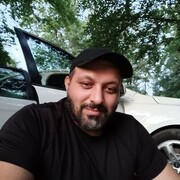  ,   Anzor, 38 ,   ,   