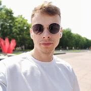  ,  , 28